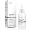 Image de Acids Peeling Peeling Plus 30 Ml