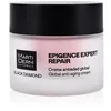 Image de MARTIDERM Epigence Expert Repair 50 ml - Black Diamond