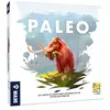 Image de Devir Jeu De Société Paleoboard