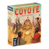 Image de Devir Jeu De Société Coyote