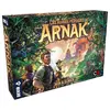 Image de Devir Jeu De Société Les Ruines Perdues D´arnak