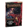 Image de Devir Pathfinder 2e Ed. L´ge Des Cendres 1 Jeu De Société