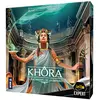 Image de Devir Jeu De Société Khora Espagnol