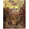 Image de Devir Warhammer L´ennemi Dans L´ombre Jeu De Plateau