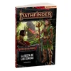 Image de Devir Pathfinder L´Ère Des Cendres 2. La Secte Des Cendres Jeu De Plateau