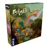 Image de Devir Jeu De Société Bitoku