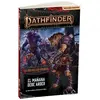 Image de Devir Pathfinder L´Ère Des Cendres 3. Demain Doit Brûler Jeu De Plateau