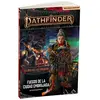 Image de Devir Pathfinder 2e Édition : L´ge Des Cendres 4 Jeu De Plateau