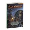 Image de Devir Pathfinder 2ed: Le Jeu De Société La Chute De Piedlaga
