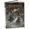 Image de Devir Pathfinder 2e Éd. Guide Des Personnages Du Jeu De Plateau Lost Omens