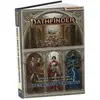 Image de Devir Pathfinder 2e Édition : Dieux Et Magie De Lost Omens Jeu De Plateau