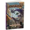 Image de Devir Pathfinder : Qu´est-ce Qu´un Jeu De Plateau De Type Dungeon Crawler ?