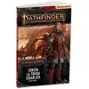 Image de Devir Pathfinder L´Ère Des Cendres 5: Contre La Triade Écarlate Jeu De Plateau