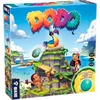 Image de Devir Jeu De Société Dodo Version Espagnole