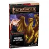 Image de Devir Pathfinder L´Ère Des Cendres 6 Jeu De Plateau