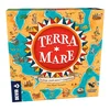 Image de Devir Jeu De Société Terra Mare