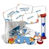 Image de Devir Jeu De Société Sound Box