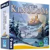 Image de Devir Jeu De Société Winter Kimgdom