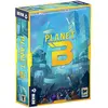Image de Devir Jeu De Société Planet B
