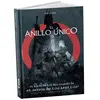 Image de Devir Le Seigneur Des Anneaux 2e Édition Livre De Base Jeu De Plateau