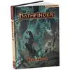 Image de Devir Pathfinder 2e Édition. Jeu De Plateau Bestiaire 2