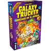 Image de Devir Jeu De Société Galaxy Trucker Expansión Bocinas En El Espacio