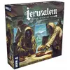 Image de Devir Jeu De Société Ierusalem Anno Domini