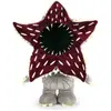 Image de Play By Play Teddy Demogorgon Stranger Things 26 Cm
