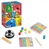 Image de LÚdilo Jeu De Société Zinga