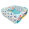 Image de Fisher Price Piscine à Balles Avec 25 Balles