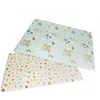 Image de Fisher Price Couverture Pliante En Mousse Xl