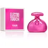 Image de Electrotouch Edp Vapo 50 Ml Santé et soins personnels