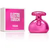 Image de Electrotouch Edp Vapo 30 Ml Santé et soins personnels