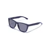 Image de HAWKERS Lunettes de soleil ONE POLARIZED pour hommes et femmes ,RAW Blue · Noir Polarisé,Taille unique
