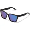 Image de HAWKERS · Lunettes de soleil MOTION pour homme et femme, Polarized Black Sky, Taille unique