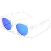 Image de Warwick Kids Polarized Crystal Blue 1 U