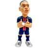 Image de Minix Figurine Kylian Mbappé Psg 12 Cm