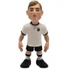 Image de Minix Figure Niemcy Toni Kroos