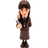 Image de Minix Mercredi Et Figure Du Mercredi 12 Cm