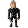 Image de Minix Figurine Geralt Le Sorceleur 12 Cm