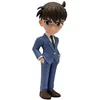 Image de Minix Figurine Détective Conan-shinichi Kudo