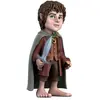 Image de Minix Figurine De Frodon Le Seigneur Des Anneaux 12 Cm
