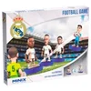 Image de Minix Jeu De Société Juego Real Madrid