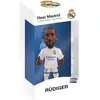 Image de Minix Figure Real Madrid Antonio Rudiger