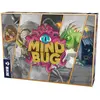 Image de Devir Jeu De Société Mindbug