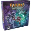 Image de Devir Jeu De Société Clank!