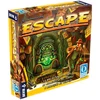 Image de Devir Jeu De Société Escape Version Espagnole