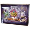 Image de Devir Jeu De Cartes Mindbug Beyond: Eternity