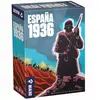 Image de Devir Jeu De Société España 1936 Version Espagnole