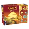 Image de Devir Jeu De Société Catan Big Box Pegi